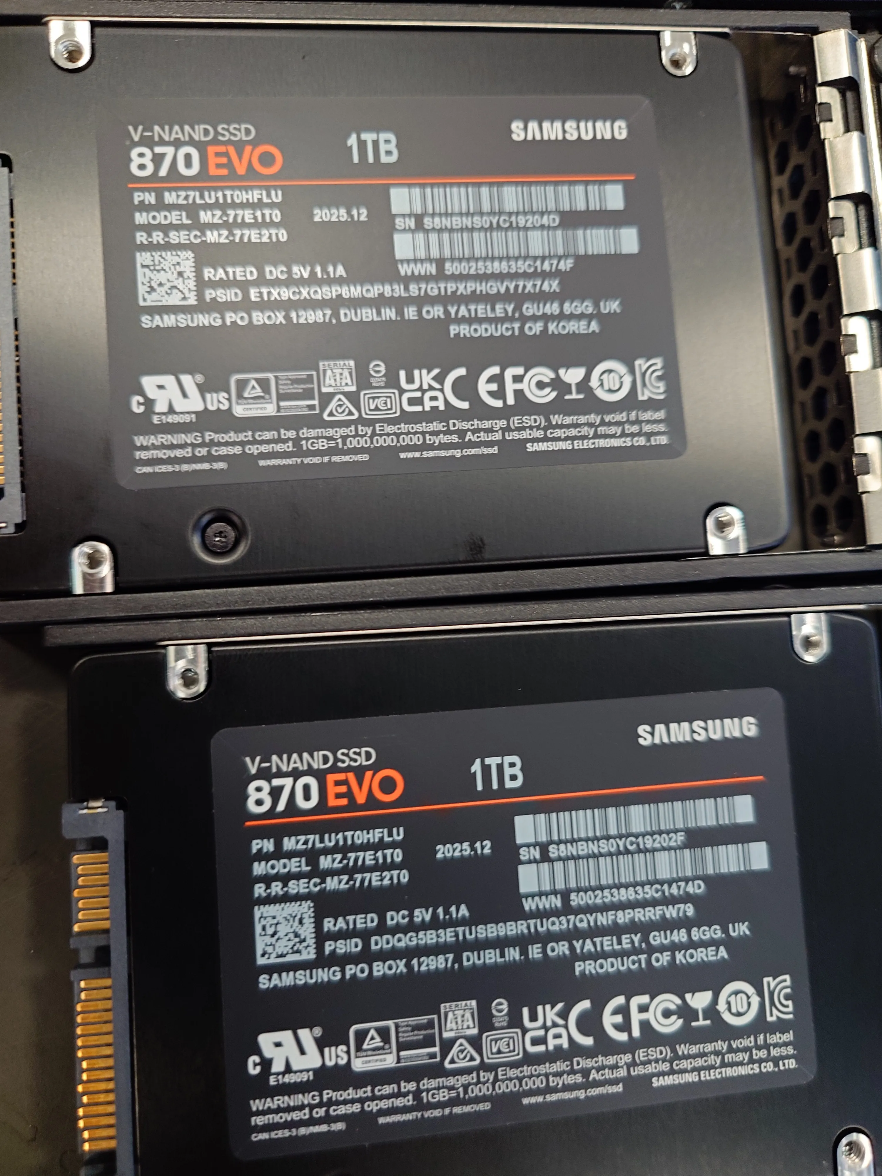 Samsung 870 EVO - 20260129_142716.jpg