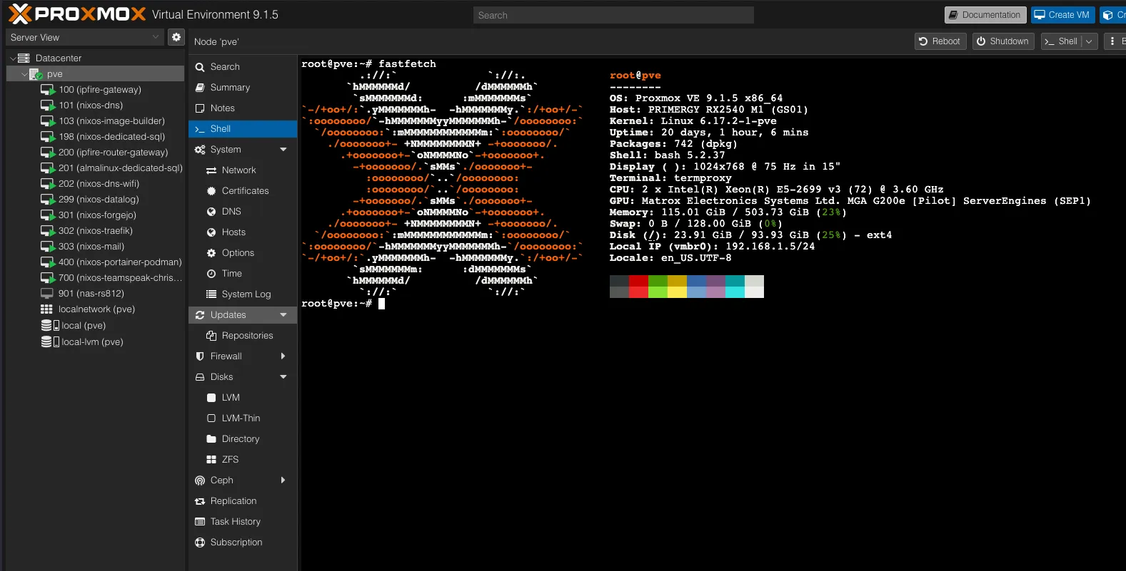 Pasted image 20260218161938.png