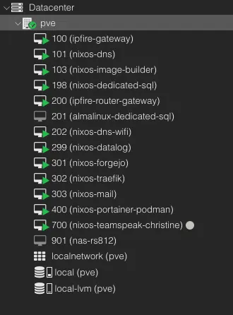 Pasted image 20260218164938.png